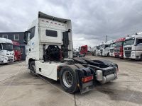 Foton Auman