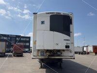 Schmitz Cargobull SCB*S3B