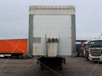 Schmitz Cargobull 9084