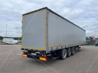 Kogel Cargo