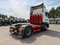 Scania G340