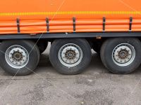 Krone SD