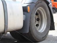 DAF XF 105.460