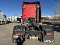 DongFeng DFH4180