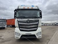 Foton Auman
