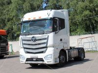 Foton Auman