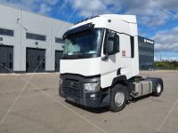 Renault T-Series