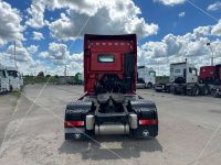 Foton Auman