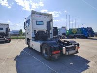 Foton Auman