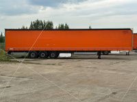 Schmitz Cargobull 9084