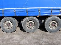 Krone SD