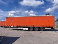 Krone SD