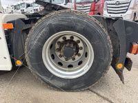 Foton Auman