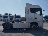 Foton Auman