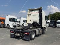 Dongfeng DFH 4180