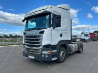 Scania R440