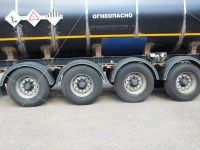 Foxtank 877721