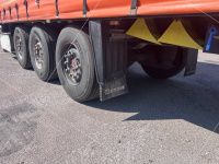 Krone SD