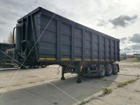 БЗАП 94553N