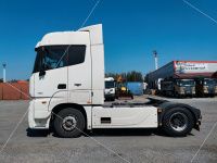 Foton Auman
