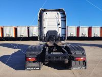 SHACMAN SX4188YY381