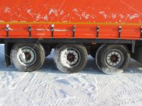 Krone SD