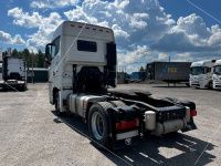 Foton Auman