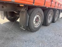 Krone SD