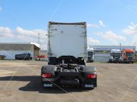 DAF XF 480 FT