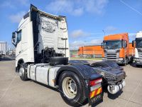 Volvo FH