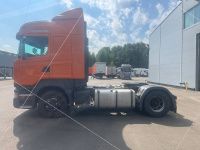 Scania R440