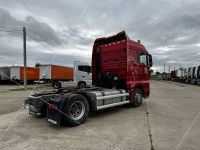 Sitrak C7H MAX