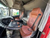 Foton Auman