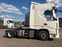 Dongfeng DFH 4180