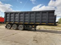 БЗАП 94553N