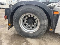 Foton Auman