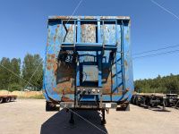 Тонар 95232