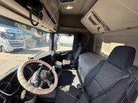 Scania R440
