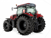 McCormick X7.623 P-6 Drive SPE-027649