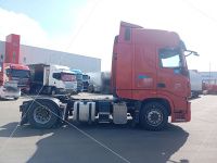 DongFeng  DFH4180