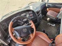 Foton Auman