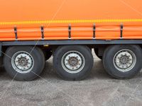 Krone SD