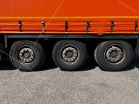 Krone SD