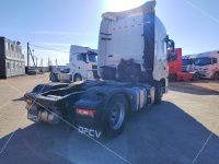 DongFeng  DFH4180