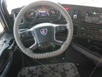 Scania S450