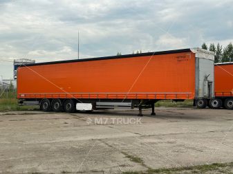 Schmitz Cargobull 9084