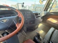Foton Auman