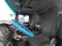 MAN TGS 33.440