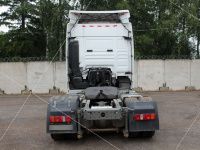 Sitrak C7H