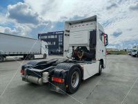 Foton Auman